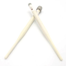 ȫ�lȫ��n�^�z���쾀����̖�Ŵ����҃Ȍ���Nĸ�^�쾀