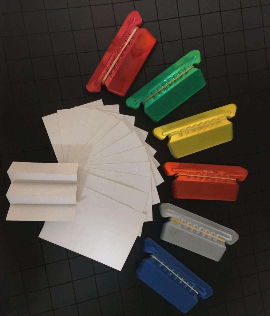 微信图片_20200828161000