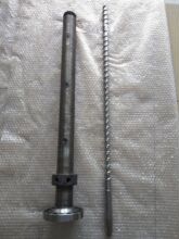 55����Ĥ�D���C�ݗU��Ͳ