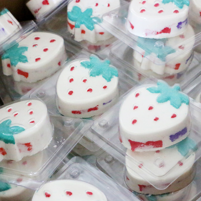 bef46dfbc10e852f93e8d7d2d39e43