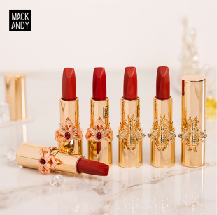 ���ɰ�����۽z�q��ָ�ڼt �F���̝�ins�W�t���]�־ò���մ������
