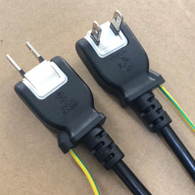 90�����Dʽ����՘˃ɲ��Դ�� �ɷ��DPSE��Ҏ�՘˶��幫ĸ���L��