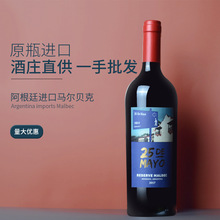 ��ˮ��ϰ���͢ԭƿ�M�ڼt�ƴ������� �ư�����R��ؐ�˼t���Ѿ�