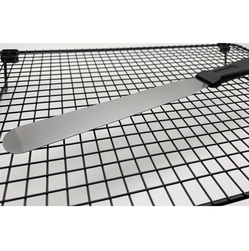 微信图片_20201209183103