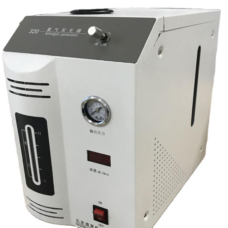 谱莱析320氢气发生器99.999%纯度