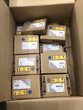 AP39303S16-13  DIODES(��̨) �����ֻ� ֻ��ԭװ��Ʒ