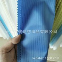 100D 0.5ly  늲o ӏSom܇g o늹