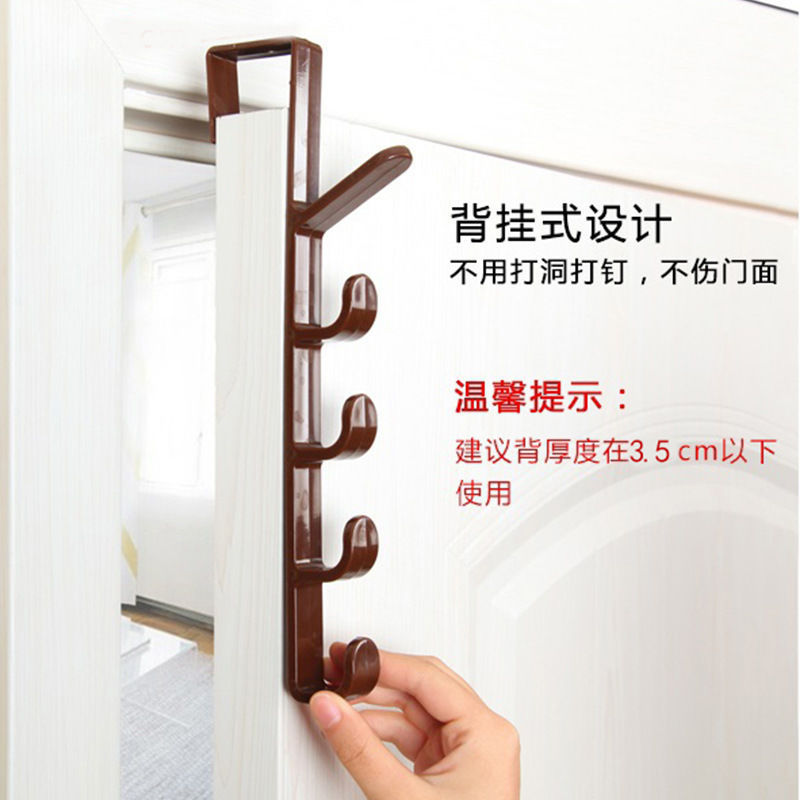 S202009020201-详情 (16).jpg