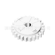 �����ָ߿Ƽ���� �ָ�60c01�� 24��ϳ��� 76244/6036892 ȫ��