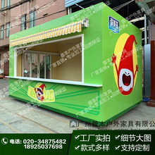 SҹV^Ʒ؛܇ hƄ؛ͤ܇С܇Wt