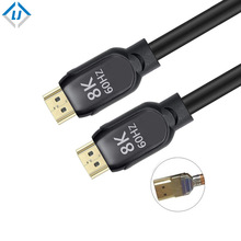 ���往���往8K�ҕ�B�Ӿ��X�Ͻ� ֧��4K*2K 60HZ�������^hdmi�D��