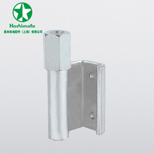 �Ǳ��C�A-81-2�F ���w��\������퓹��I�Cе�[��ʽ�䙙�q�