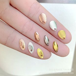 ·���߹��w��������Ƭ������΢���R�ڰחl�N����Dˮ���~�[�~��Ƭ