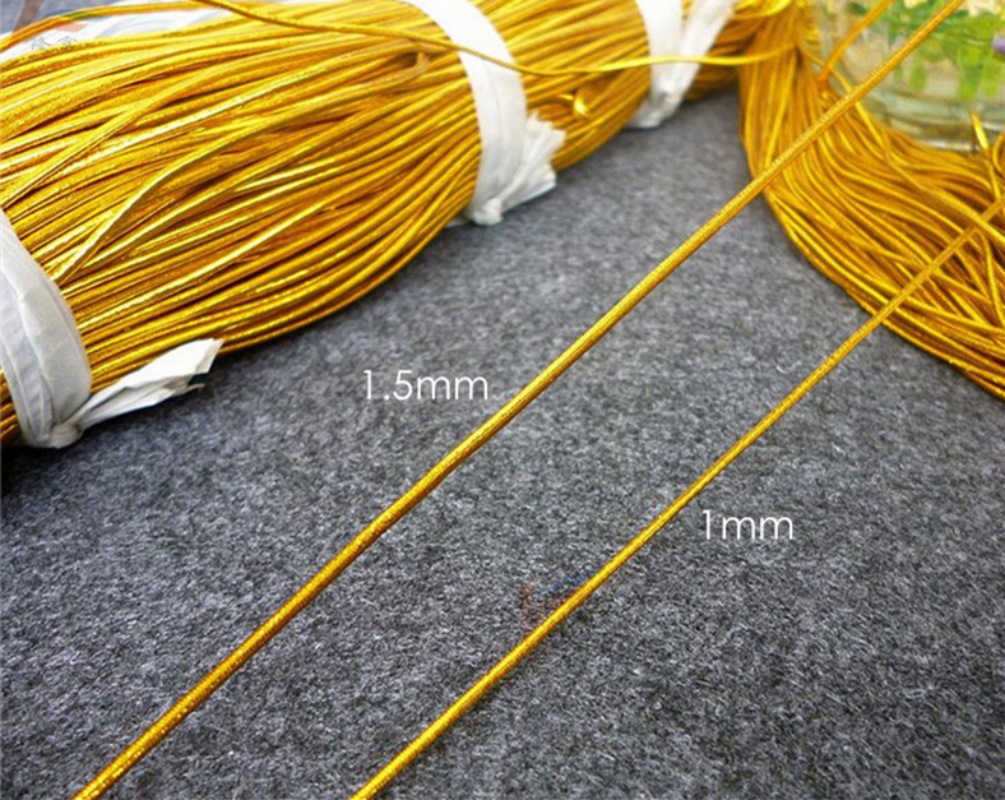 WPS图片-修改尺寸