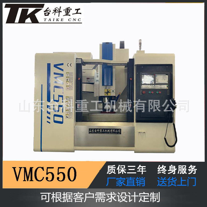 李某于2012年3月办理内退手续（比正常退休提前3年）取得单位发给的一次性收入36000元。当月及未来正式退休前每月从原单位领取基本工资3800元则其取得德信娱乐