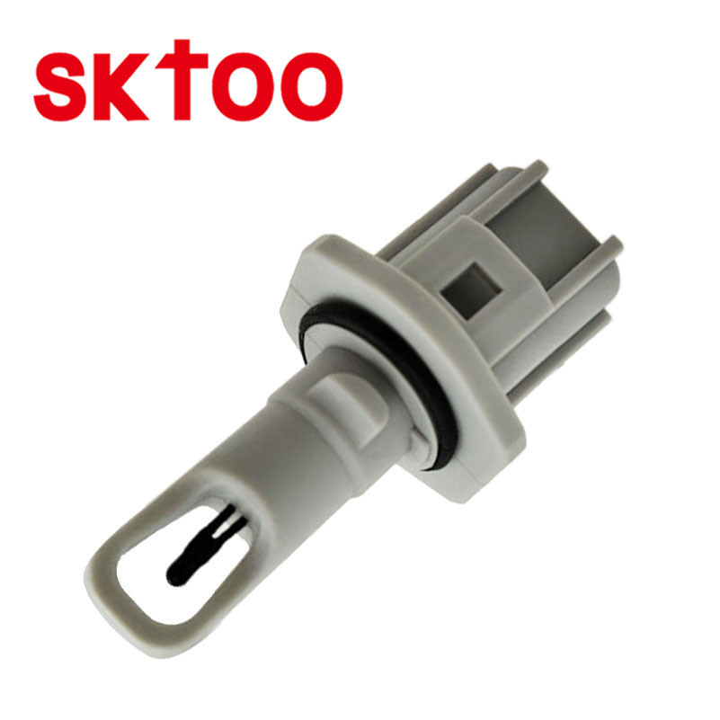 ���ñ��� �����¶ȴ����� F5AZ12A697A 3477940 1F2018845