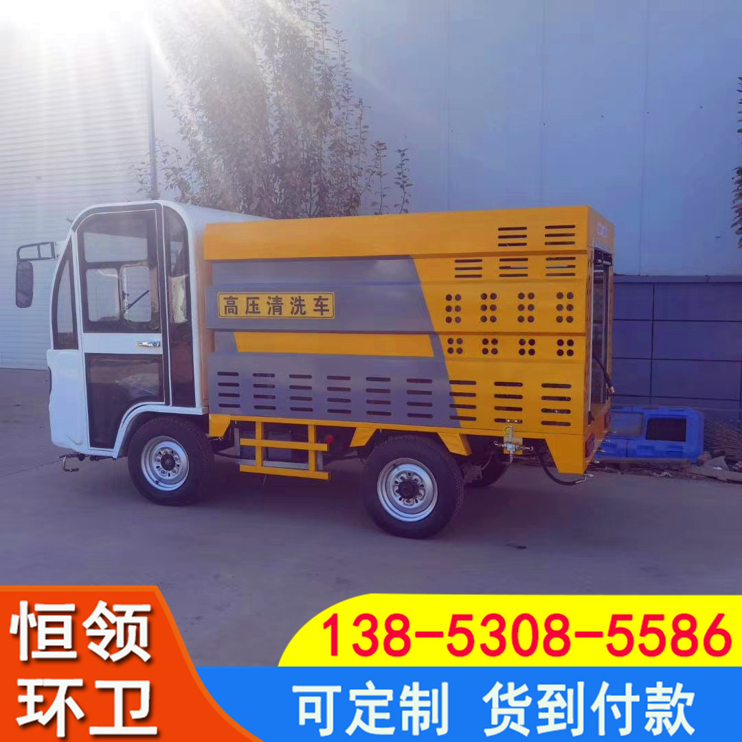 微信图片_202011041748248.jpg