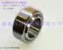 自润滑向心关节gebj40c轴承