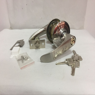 �S��ֱ�N���l�r���|���U���i�\�Ͻ���|���͈����i����901�T�i