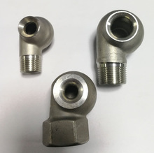 316L���P䓜u����������u�����׶��^΁ţ����Ó����m�F�����^