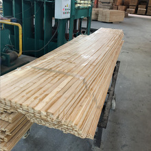 福建廠家批發竹板材料平壓板 側壓板 地板公園工藝品材料廠家直銷