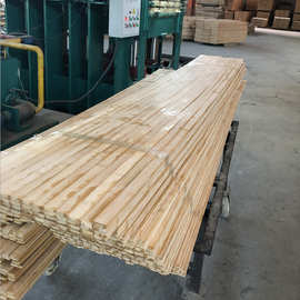 福建厂家批发竹板材料平压板 侧压板 地板公园工艺品材料厂家直销