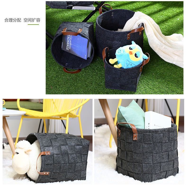 微信图片_202007100833442