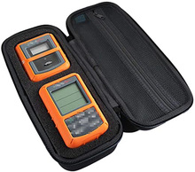 适用于ThermoPro TP-20/TP-08S/TP-07烹饪温度计收纳包 工厂定制