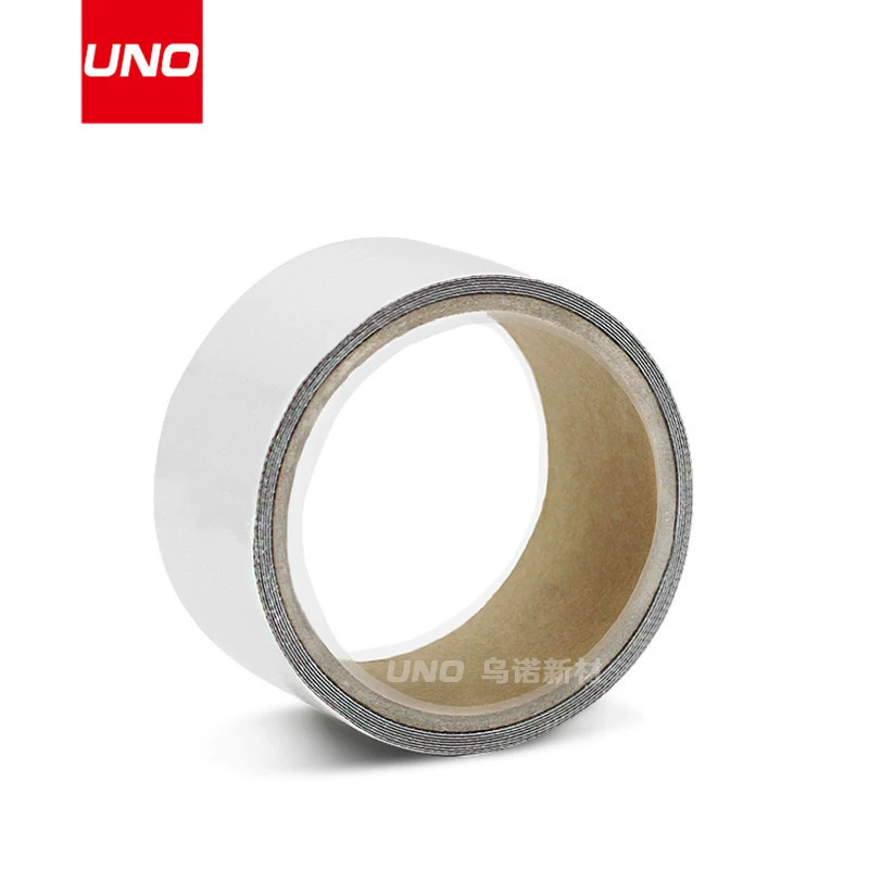 Экономичный Ремонт экрана с трансграничным специальным ремонтом и субсидией можно заказать на конец года по акции на складе.