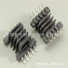 ���l��۹Ǽ�EFD15�NƬ�Ǽ�4���NƬ5+5ᘺ��t�_