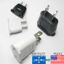 EU OUTLET TO US PLUG ŷתתͷ ͱЯʽת