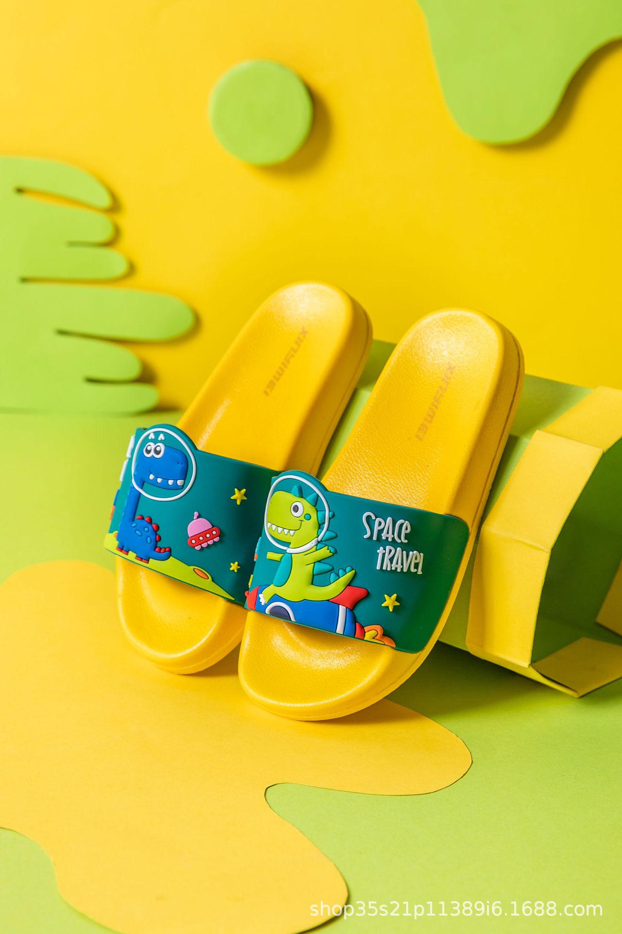 5e39dead1f544907e2379758f9cf76