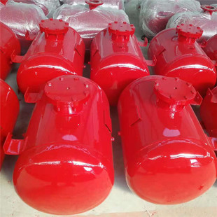 ɽ�y�՚��� KQP���ƹ��� 300L�՚���  �՚��ƹ��������F؛