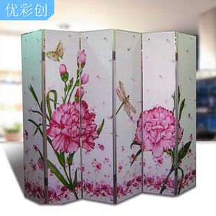 ����UV��ӡUV�X�ܰ� ���������UV���L UVѩ������Nƽ���Π��ӡ