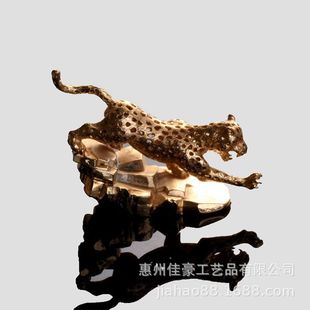 ���B����ٔ[�����~���[�����w���ٌ��� ӆ�����ٔ[��3D�S������