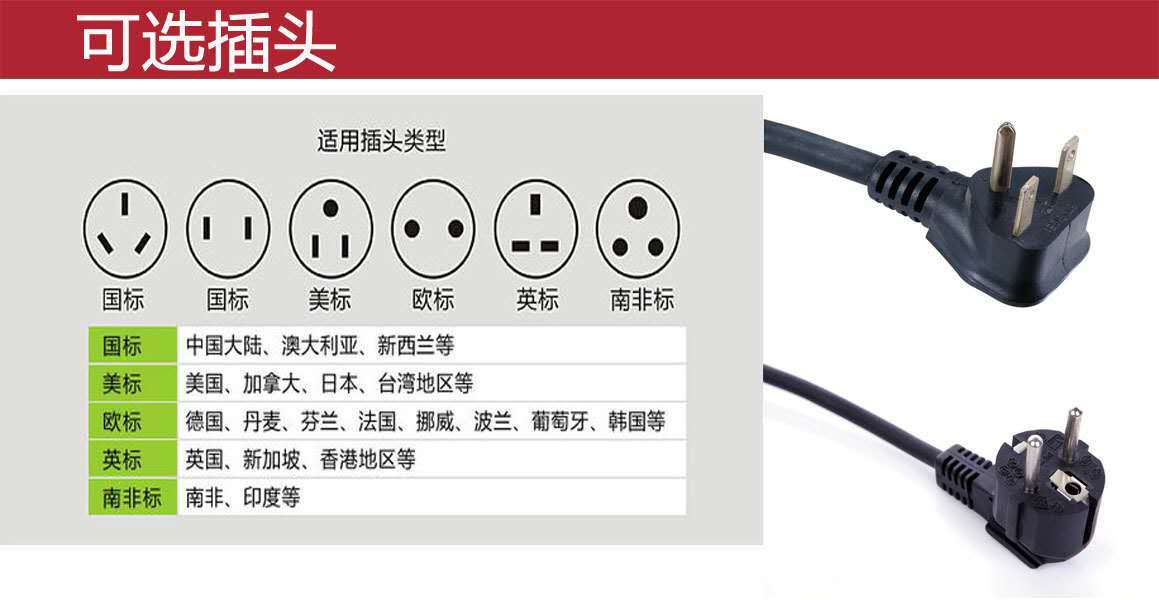 9655e7680a87562aaf28a5cc7e84db