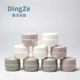 �����zƿ�ӬF؛5gpp���bƿ�ձ��z���Ļ��yƷԇ���bС�Ӹ�˪ƿ