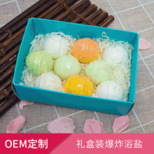 SҹQ}ԡϴԡ}ըSPAȪݱl