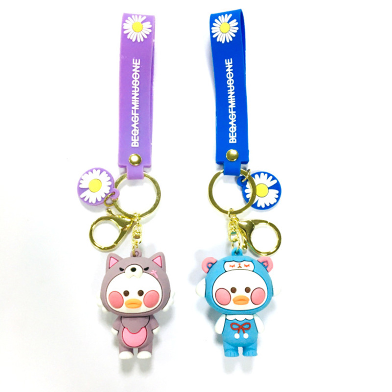 ad90ca2e10f1174453d73f59450b33