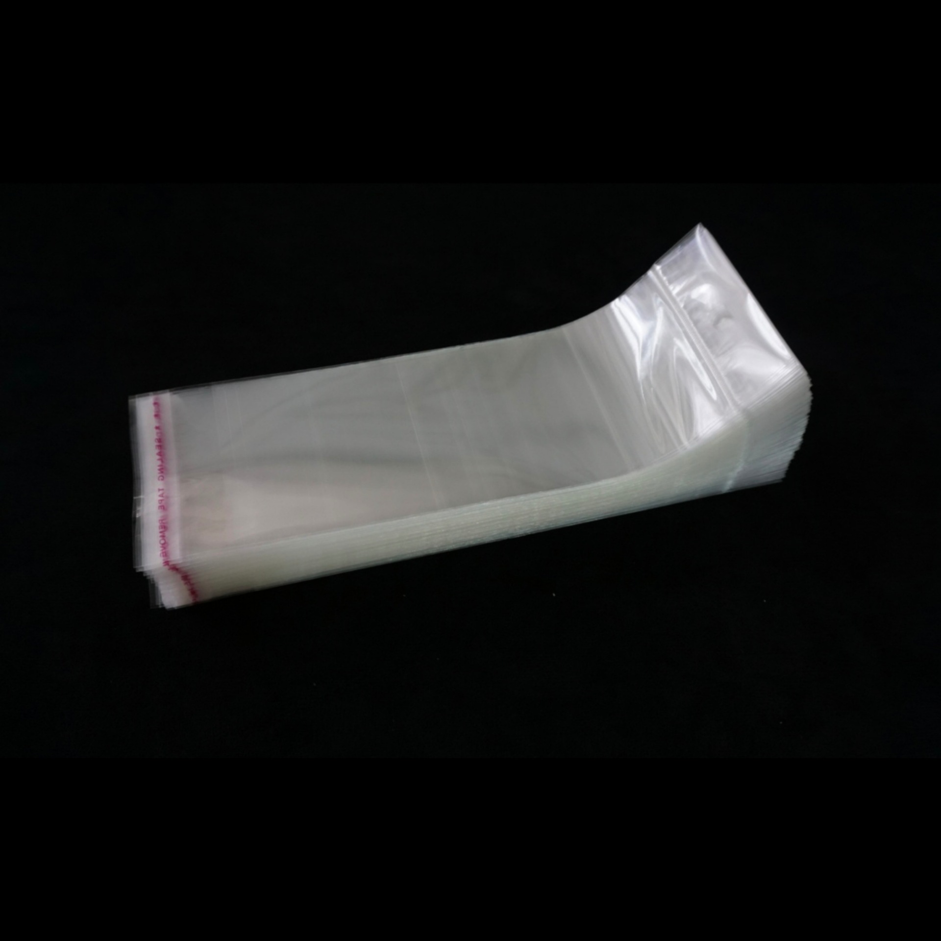 3EB8F1EC-03F9-4980-A2F1-58C084