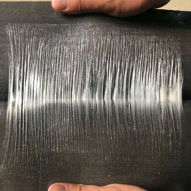 微信图片_20200324141101_副本