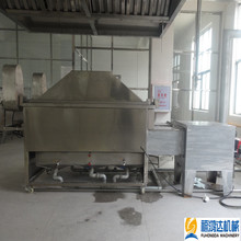 늼ӟᶹ����ը����a�S�� �S���~��ը�O�� ���D�����ը�