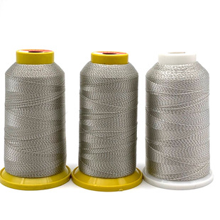 ���l�~�w�S��늾� �����o늾� Ь�|���b�y�w�S��늾��S�ҬF؛���l