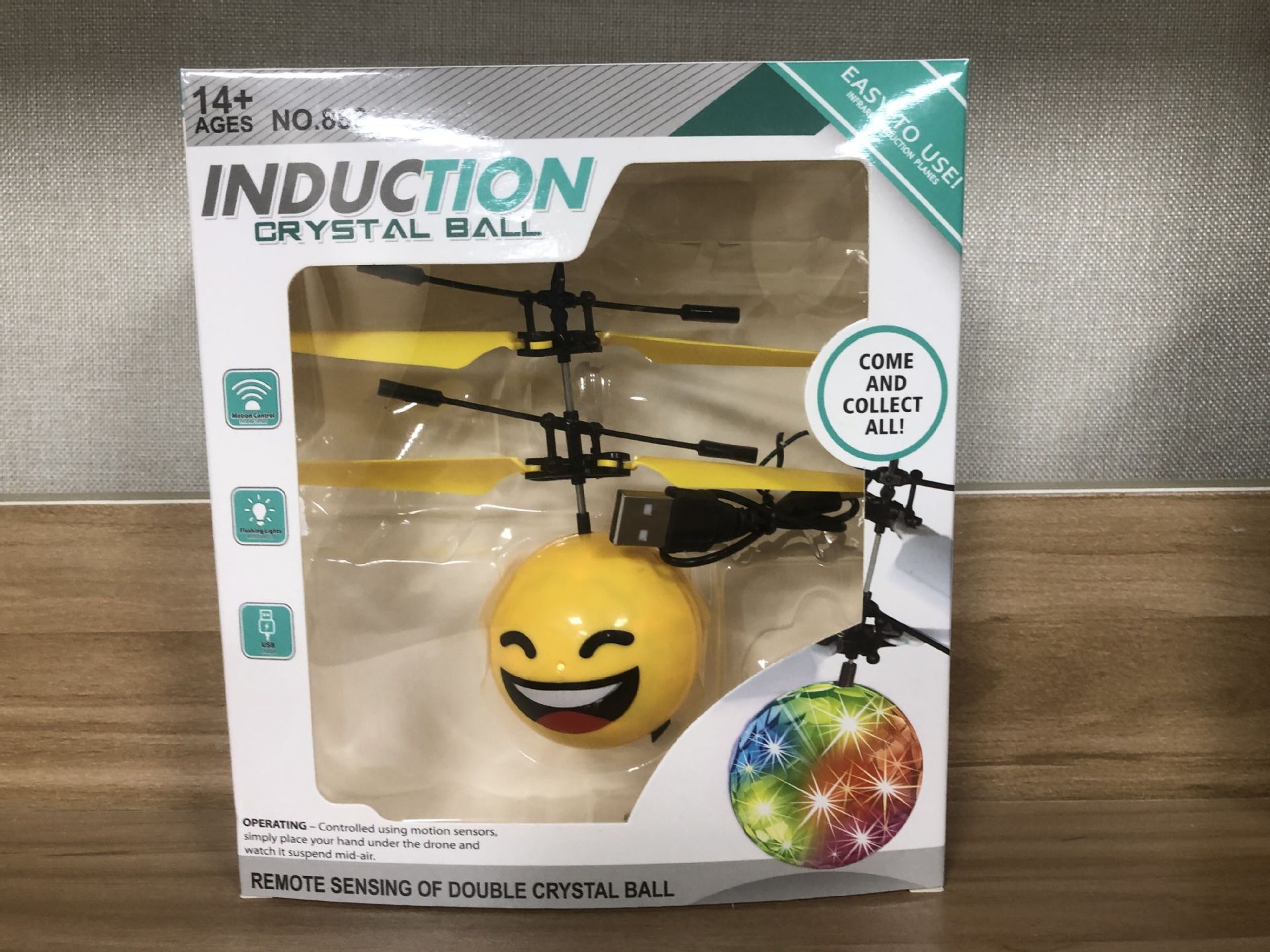 QQ图片20201206221121