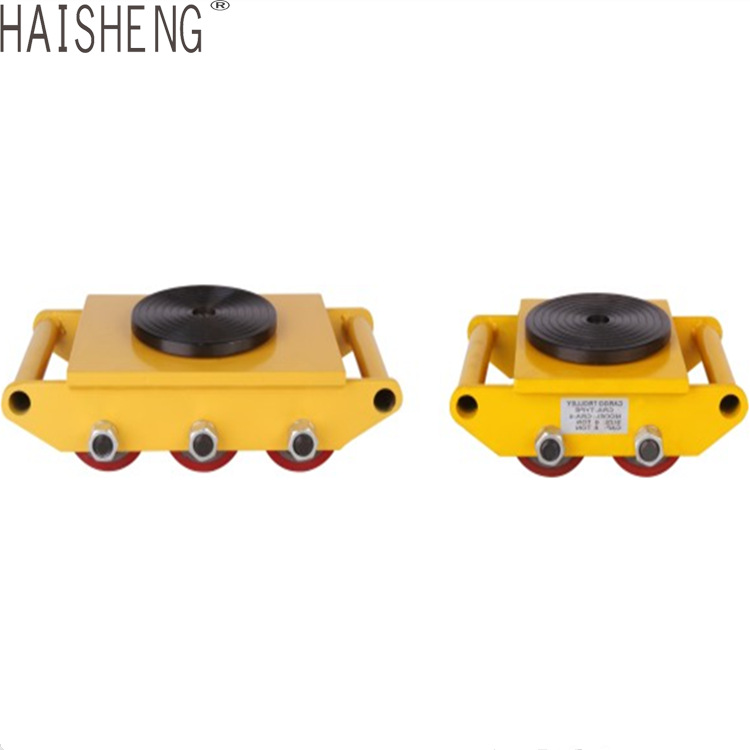 微信图片_20190803093915_副本_副本