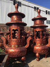 �R�A���T�F���t �ߌ��ᭇ���F��t ¶��������������T�~���t