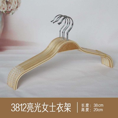 TB2fXaudCmK.eBjSZPfXXce2pXa_!!