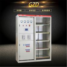 �S�ҬF؛ ��D�ӹ����NҎ��GZDֱ�����Դ�����w��ˮ