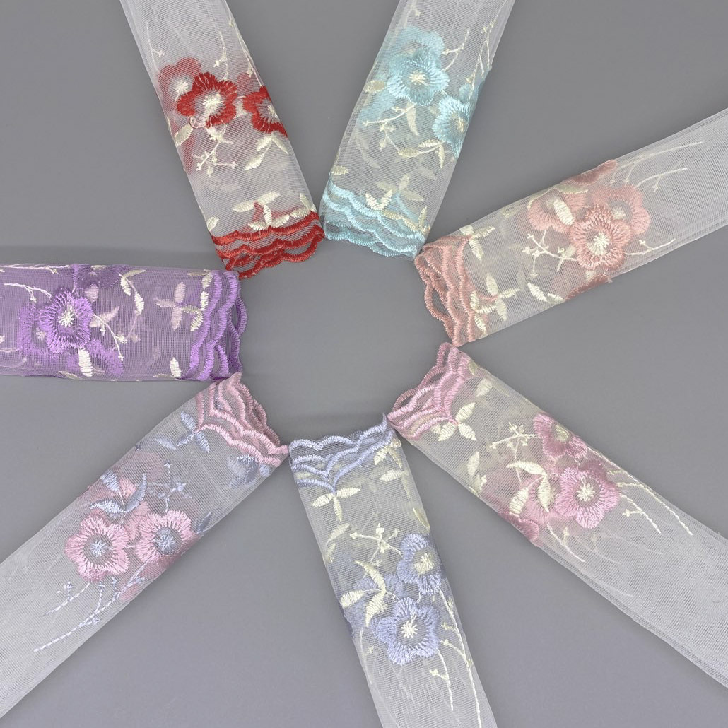 微信图片_20200515080631