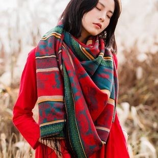 �����L�������Ů�ﶬ������Ӻ�ů���������������մ󷽽����